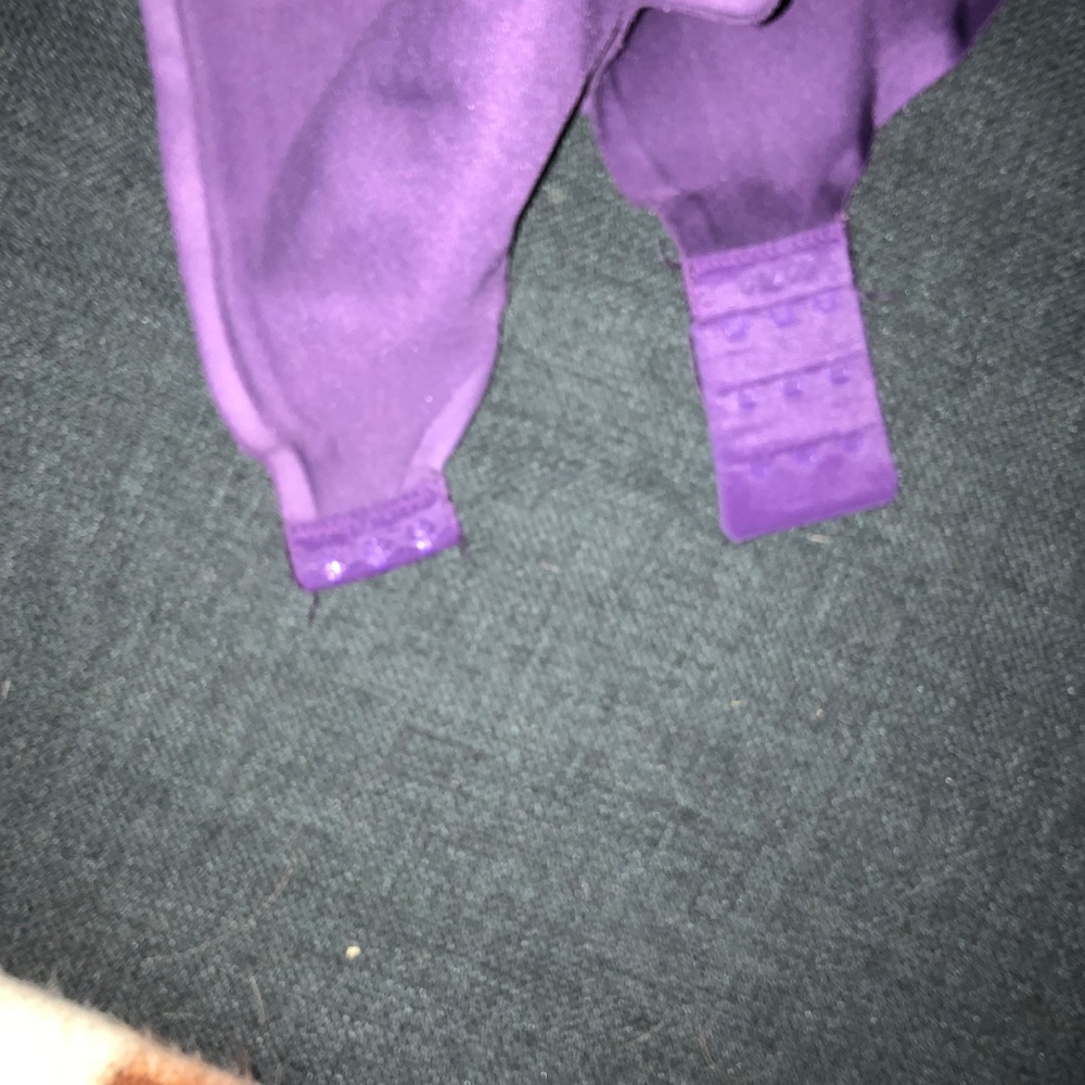 Bra - Picture 3 of 4